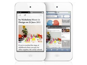 管城花呗套现平台 正规持牌通道，秒到支付宝，费率低至 2.8%